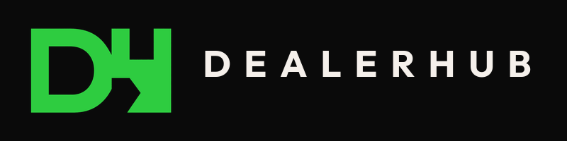 DealerHub
